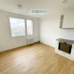 Rent 1 bedroom apartment of 20 m² in Plzeň