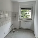 Rent 4 bedroom apartment of 50 m² in Moers