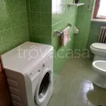 Rent 1 bedroom apartment of 22 m² in Chivasso