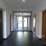 Rent 5 bedroom apartment of 145 m² in Prague