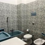 3-room flat via Plinio 21, Centro, Bellano