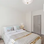 Rent 2 bedroom apartment of 58 m² in Düsseldorf