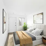 Rent 2 bedroom house in Brooklyn