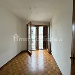 4-room flat via Matteotti, 113, Centro, Noventa Vicentina