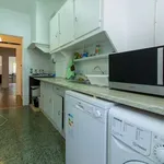 Quarto de 75 m² em lisbon