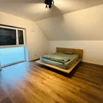 Miete 4 Schlafzimmer haus von 12664 m² in Hanau