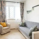 1-bedroom flat via Bari, Ciampino