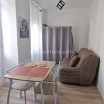 Rent 1 bedroom apartment of 18 m² in Lourdes