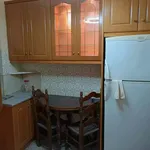 Rent 1 bedroom apartment of 47 m² in Athens