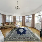 Rent 2 bedroom apartment in Pimlico