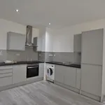 Flat to rent in Earle Street, Newton-Le-Willows, Merseyside WA12