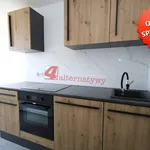 Rent 2 bedroom apartment of 36 m² in Tarnów