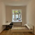 17 m² Zimmer in Berlin - Kolonie Sandkrug I