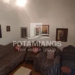 Rent 1 bedroom apartment of 42 m² in Athens