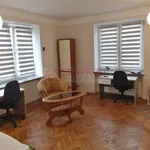 Rent 3 bedroom apartment of 64 m² in Lublin