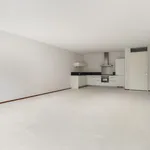 Rent 2 bedroom apartment of 87 m² in Alkmaar