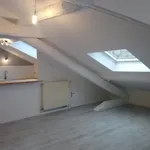 Rent 3 bedroom apartment of 46 m² in Saint-Étienne