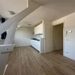 Huur 2 slaapkamer appartement van 48 m² in Eindhoven