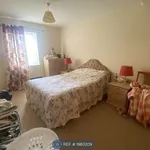 Rent 2 bedroom flat in North East England