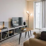 Alugar 2 quarto apartamento em lisbon