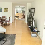 Rent 3 bedroom apartment of 104 m² in Putzbrunn