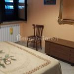 3-room flat via Nuova Cartiera 34, Centro, Sant'Elia Fiumerapido