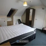 Rent a room in North West England