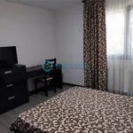 Rent 3 bedroom apartment of 80 m² in Ploiești