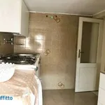 Rent 2 bedroom apartment of 50 m² in Catania