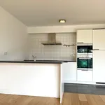 Huur 2 slaapkamer appartement in Uccle - Ukkel