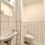 Rent 1 bedroom apartment in Brno