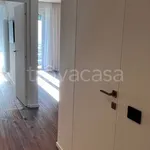 Affitto 3 camera appartamento di 85 m² in Pesaro