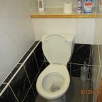 Rent 4 bedroom house in East Of England