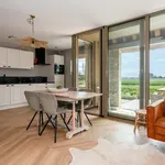 Huur 2 slaapkamer appartement van 77 m² in friesland