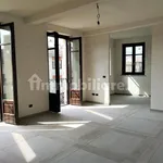 4-room flat piazza San Lorenzo 25, Centro, Giaveno