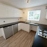 Rent 4 bedroom house in Ashfield