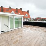 Rent 4 bedroom apartment of 145 m² in Visserijbuurt