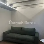 Rent 4 bedroom apartment of 80 m² in Cuneo