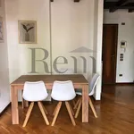 Rent 5 bedroom apartment of 80 m² in Treviso