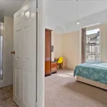 Rent a room in Plymouth