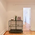 Rent 6 bedroom apartment in Lisbon