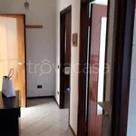 Rent 2 bedroom apartment of 73 m² in Trecate