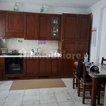 2-room flat via Benedetto Cairoli 4, Casamicciola Terme