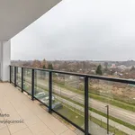 Rent 3 bedroom apartment of 54 m² in Lublin