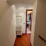 Rent 5 bedroom house of 110 m² in Sesto Fiorentino