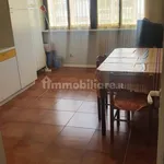 Rent 4 bedroom apartment of 95 m² in Perugia