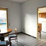 Rent 2 bedroom apartment of 64 m² in Palermo