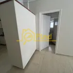 Rent 1 bedroom apartment of 52 m² in Amfithea