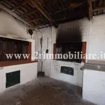 Rent 4 bedroom house of 100 m² in Mazara del Vallo