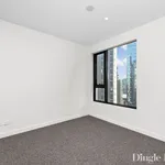 Rent 2 bedroom apartment in Melbourne